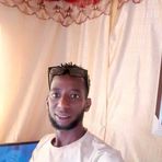 Profile Picture of Adamu Kabada (@Adamu-Kabada) on Facebook