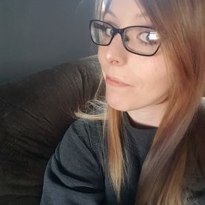 Profile Picture of Jessica Osekowsky (@JOsekowsky) on Twitter