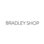 Profile Picture of Bradley Official Shop (@bradleyshop) on Instagram