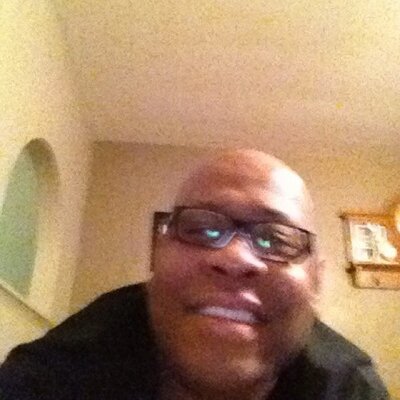 Profile Picture of Craig Pryor (@pryor_craig) on Twitter