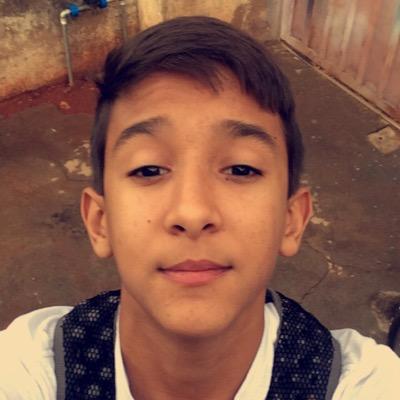 Profile Picture of GabrielJorge (@gabriel_jorge3) on Twitter
