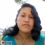 Profile Picture of Amelia Ferrer Jara (@ameliaferrerjara6420) on Youtube