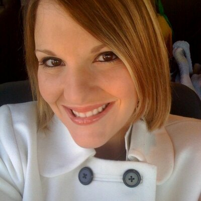 Profile Picture of Charlene Cowart (@queencharlene66) on Twitter