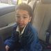 Profile Picture of Moraima Echevarria (@Moraima-Echevarria) on Facebook