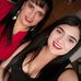 Profile Picture of Zenaida Mesa (@zenaida.mesa.52) on Facebook
