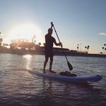 Profile Picture of James Milam (@_jamesmilam) on Instagram