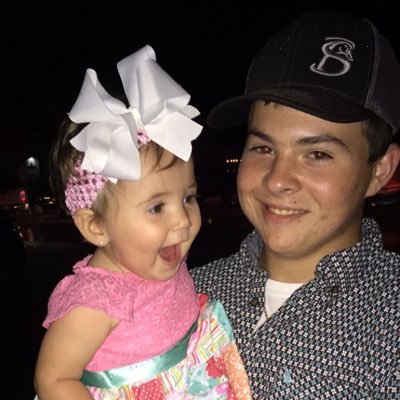 Profile Picture of Justin Meeks (@justinmeeks8989) on Twitter