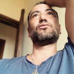 Profile Picture of Derick Marcus (@derricmarcus83) on Instagram