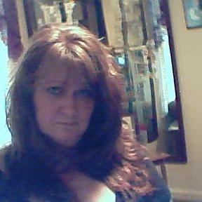 Profile Picture of Joann Giffen (@tropicalsweet02) on Myspace
