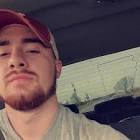 Profile Picture of   user7036390873498 (@9gui1)... (@9gui1) on Tiktok