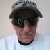Profile Picture of Michael Catalanotti (@michael.catalanotti.31) on Facebook