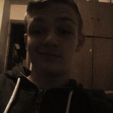 Profile Picture of Jakub Mrowicki (@JMrowicki) on Twitter