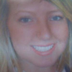 Profile Picture of Carrie Christopher (@carrie_christopher) on Myspace