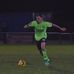 Profile Picture of Danny Webb (@danny.webb.1447) on Facebook
