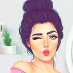 Profile Picture of batool_abdullah12 (@batool_abdullah12) on Instagram