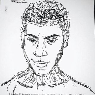 Profile Picture of Pedro Colon 🙃 (@asvpflacko_x3) on Instagram