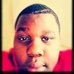 Profile Picture of Kelvin Chase (@swaggkidd_2013) on Instagram