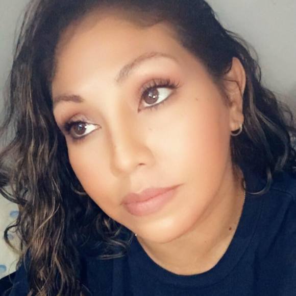 Profile Picture of Lisette Vasquez (@lisettetita76) on Poshmark