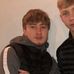 Profile Picture of Joshua Twigg (@joshua.twigg.77) on Facebook