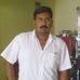 Profile Picture of Sridhar Rao (@sridhar.rao.3705) on Facebook