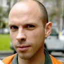 Profile Picture of Carlos Sharpe (@8636skewbacked1831) on Pinterest