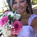 Profile Picture of Martha Yoder (@martha.yoder.758) on Facebook