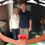 Profile Picture of Dee Fleming (@dee.fleming.1829) on Instagram