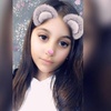 Profile Picture of DianaRubin (@@dianarubin) on Tiktok