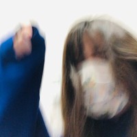 Profile Picture of Mackenzie Mccormack (@mackenzie-mccormack-6) on Quora