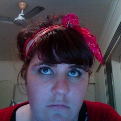 Profile Picture of Connor Reidy (@connorkreidy) on Twitter