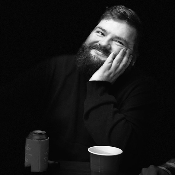 Profile Picture of Andrew Dale (@adale728) on Poshmark