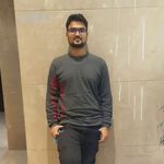 Profile Picture of Md Ashique Iqbal (@robertennyson) on Instagram