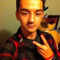 Profile Picture of Dylan Lamothe (@dylan-lamothe-1) on Quora