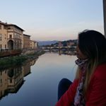 Laura Tobón Arango - Instagram Profile Picture of Laura Tobón Arango (@laura_tobon_a) on Instagram