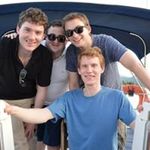 Profile Picture of Adam Worley (@worley.adam) on Instagram