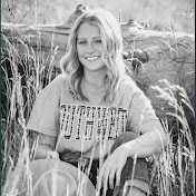 Profile Picture of Autumn Hobbs (@autumnhobbs1388) on Youtube