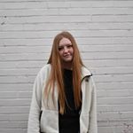 Profile Picture of G (@gracie.bowen) on Instagram