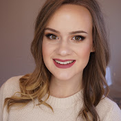 Profile Picture of Mackenzie Long (@MackenzieLong) on Youtube