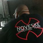 Profile Picture of Steve Gallegos (@stevegallegos52) on Instagram