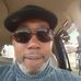Profile Picture of Ray Grier Sr. (@Ray-Grier-Sr) on Facebook