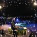 Profile Picture of Siddiq Ahmed (Sid) (@nasser.ahmed.31542) on Facebook