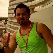 Profile Picture of Daniel Bastidas Hernández (@danielbastidashernandez1880) on Youtube