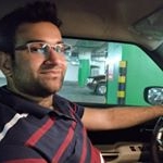 Profile Picture of Chander Mani Grover (@mani.grover.39) on Instagram