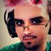 Profile Picture of Nicholas Alarcon (@Siburis) on Facebook