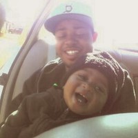 Mario Collins - Quora Profile Picture of Mario Collins (@mario-collins-1) on Quora