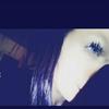 Profile Picture of Josi Winkler (@@josiwinkler) on Tiktok