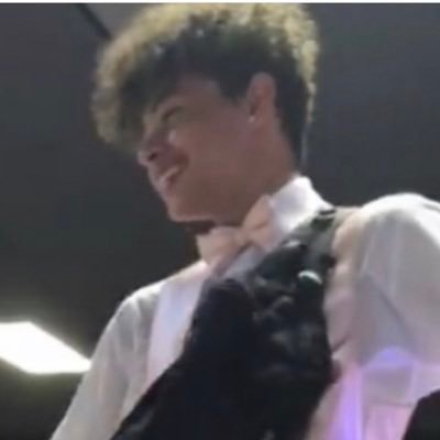 Profile Picture of Devon Gill (@devqngill) on Twitter