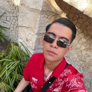 Profile Picture of Daniel Rosales (@dannyrosales_) on Instagram