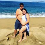 Profile Picture of Hugo Enrique Lucatero Orozco (@lucateroorozco) on Instagram