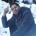 Profile Picture of Girish Joshi (@bmjoshi2010) on Pinterest